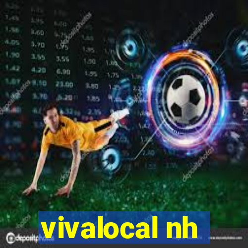 vivalocal nh